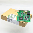 6GK1561-1AA00 6GK1 561 Siemens PLC PCI Card CP5611 DP/PROFIBUS/MPI S7 300/400
