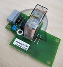 1pcs New Siemens A5E00288852 in box