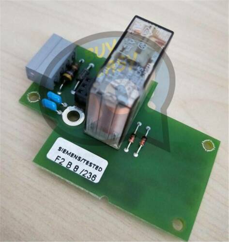 1pcs New Siemens A5E00288852 in box