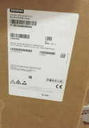 1PCS New Siemens 7ML5426-0BF00-0AA0 Quality assurance One year warranty