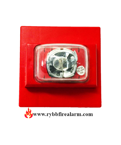 NEW SIEMENS U-S17 STROBE, FREE SHIPPING!!! THE SAME BUSINESS DAY