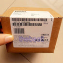 1 PC New Siemens PLC Simulator Module 6ES7 274-1XH30-0XA0 In Box