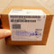 1 PC New Siemens PLC Simulator Module 6ES7 274-1XH30-0XA0 In Box