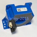 1PC NEW Siemens converter Current transformers LF505-S / SP27