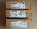 ONE NEW Siemens 6GK5005-0BA00-1AB2 6GK5 005-0BA00-1AB2