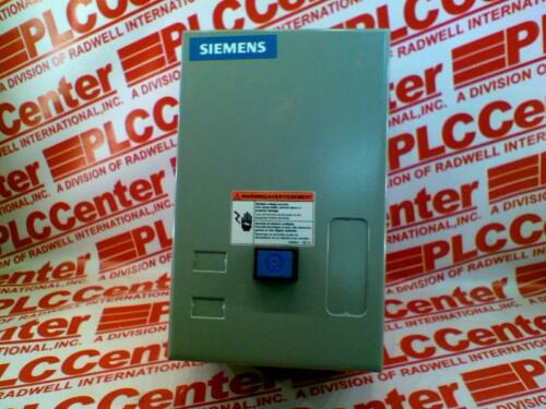 SIEMENS 14CUC32BF / 14CUC32BF (BRAND NEW)