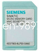 1PC NEW 6ES7953-8LP31-0AA0 6ES7 953-8LP31-0AA0 Siemens