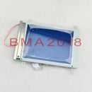 1PC Brand New Siemens HLM8619 One year warranty fast delivery
