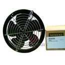 New In Box SIEMENS 6SE6400-7AA00-0AA0 6SE64007AA000AA0 Fan Assembly Part