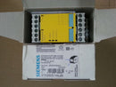 1PC NEW Siemens3TK2825-1AL20