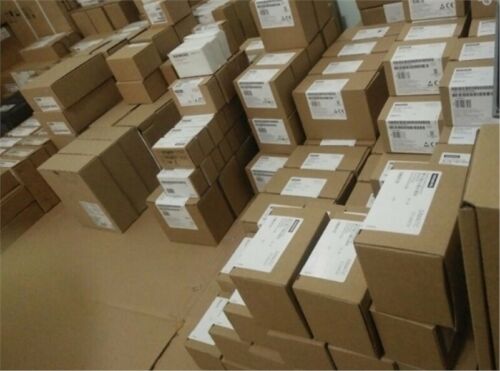 1Pcs Siemens Micromaster 6SE6400-0BP00-0AA0 6SE6 400-0BP00-0AA0 wi