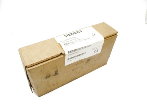SIEMENS 6FC5247-0AF11-0AA0 NSFS