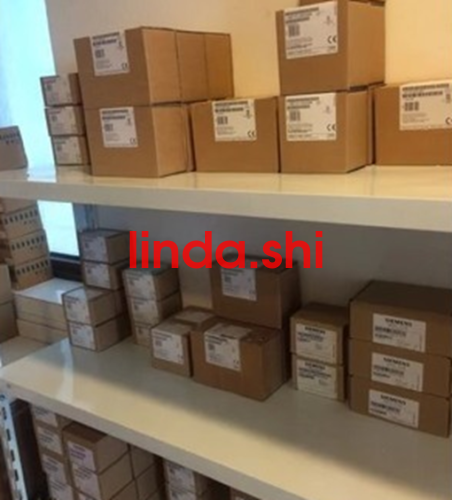 1PC New Siemens 6ES7 331-7KB02-4AB2 6ES7331-7KB02-4AB2 PLC Module