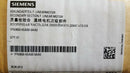 Siemens 1FN3600-4SA00-0AA0 SIMOTICS L Secondary Section - Factory Sealed
