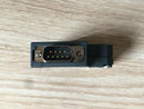 6ES7972-0BA41-0XA0 6ES7 972-0BA41-0XA0 1pc new Siemens Profibus Connector
