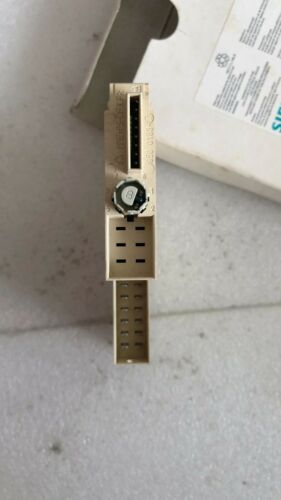 1pcs new Siemens 3RK1903-1CB00