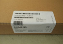 1PC NEW Siemens 6ES5470-7LB13 6ES5 470-7LB13