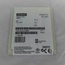1PC NEW Siemens 6ES7953 953-8LL31-0AA0