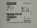 One New Siemens 7MF1567-3CB00-1AA1 7MF1 567-3CB00-1AA1 IN BOX