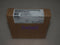1 PC New Siemens 6ES7511-1AK01-0AB0 6ES7 511-1AK01-0AB0 CPU Module