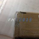 Siemens CUCP-02 A5E00158598