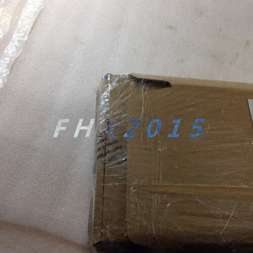 Siemens CUCP-02 A5E00158598