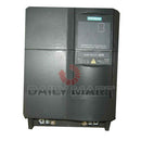 BRAND NEW SIEMENS 6SE6 420-2UD27-5CA0 DRIVE 10HP 18.4AMP MM420 460VAC 3PHASE PLC