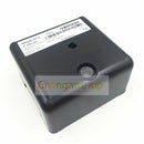 RMG88.62C2 Program Controller for Siemens Riello 40GS 40FS Gas Burner