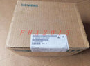 ONE Brand NEW Siemens control 6SL3040-0JA00-0AA0