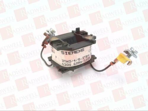 SIEMENS 3TY7443-0AM1 / 3TY74430AM1 (BRAND NEW)