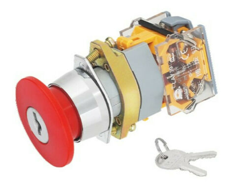 1PCS Siemens APT button LA39-A1-11ZY/R