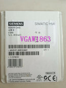 1PC SIEMENS 6AV6 671-8XB10-0AX1 New Fast Delivery