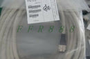 ONE NEW 6XV1 822-5BN10 Siemens cable 10M