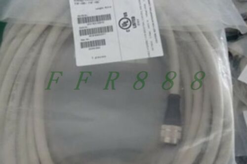 ONE NEW 6XV1 822-5BN10 Siemens cable 10M