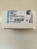 1PCS Siemens Sirius 3RT1026-1AM20Contactor 3RT1026-1am20