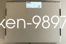 1PC New Siemens 6RY1703-0CA04 C98043-A7010-L2-5