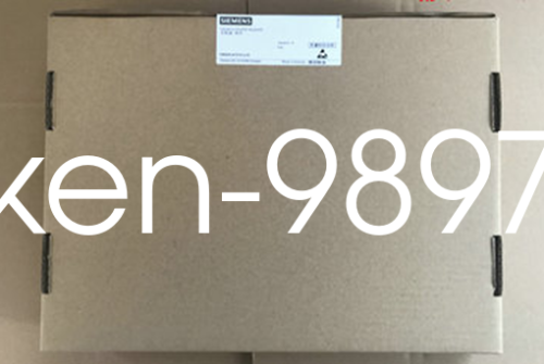 1PC New Siemens 6RY1703-0CA04 C98043-A7010-L2-5