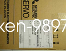 1PC NEW HF204S-A48 Siemens