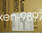 1PC NEW HF204S-A48 Siemens