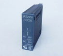 1PC SIEMENS 3RT2916-1CC00 New