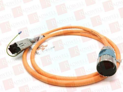 SIEMENS 6FX80025DS311AC5 / 6FX80025DS311AC5 (BRAND NEW)