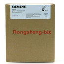 1PC Brand New In Box Siemens 6ES7 317-2AJ10-0AB0 6ES7317-2AJ10-0AB0 CPU 317-2