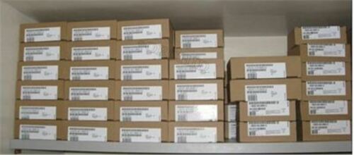 1Pc New Siemens 6ES7 151-3AA00-0AB0 mh