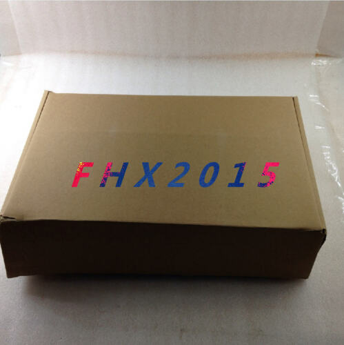 Siemens Robicon A1A10000432.72M --