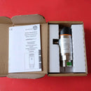 1 PCS New For IFM Pressure Sensor PN5002 Free Shipping