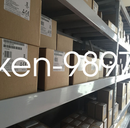 1PC New in box Siemens Overload Relay 3RB2056-1FC2