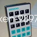 1PC Brand New SIEMENS 7ML1830-2AH 7ML18302AH