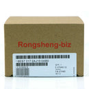 1PC Brand New In Box Siemens 6ES7 317-2AJ10-0AB0 6ES7317-2AJ10-0AB0 CPU 317-2
