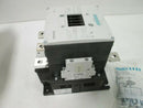 Siemens 3RT14666AR36 NSFP ** GENUINE ** Furnas