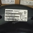 1PC SIEMENS SINUMERIK HT 8 6FC5403-0AA20-0AA1 HAND-HELD DEVICE New in Box